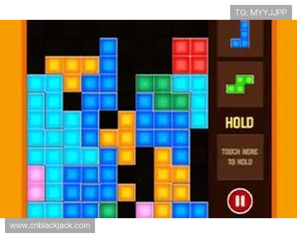 1. 丰富多样的h5小游戏免费试玩平台推荐让你玩不停