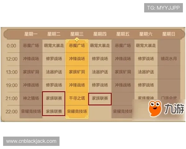 21 点规则详解：掌握基本玩法与常见误区