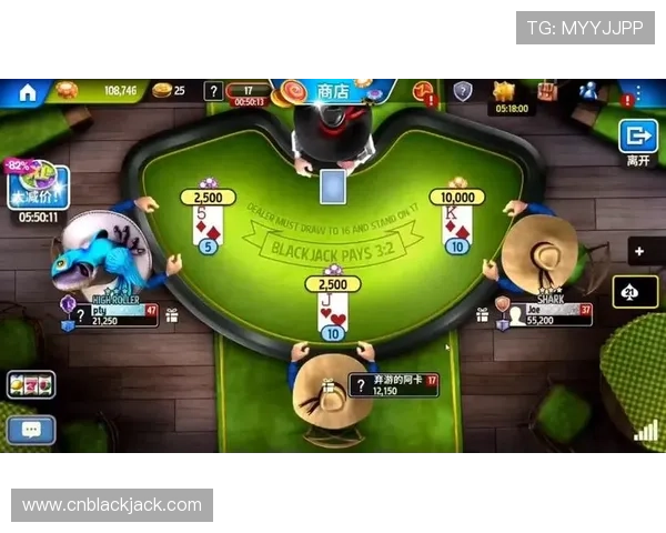 21点扑克游戏在线玩安全保障措施，保障玩家资金与个人信息安全