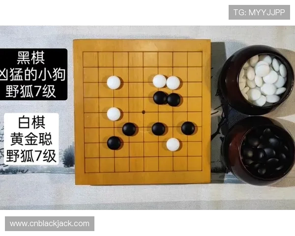 了解21点要怎么玩比较稳的秘诀，帮助你在不同的游戏环境中都能保持优势