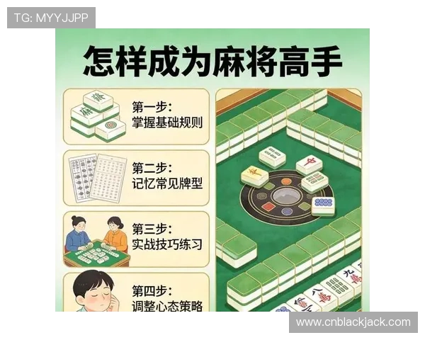 一副牌二十一点怎么玩规则解析与常见策略分享