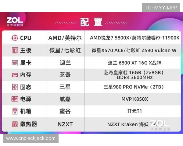 不同赌场21点游戏规则差异及应对策略详解