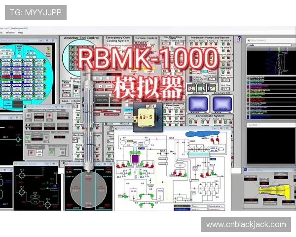 专业级21点模拟器教程，助你快速提升游戏水平与赢牌概率