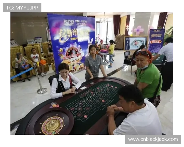 二十一点扑克牌规则和玩法指南,学习核心技巧享受精彩的赌场体验